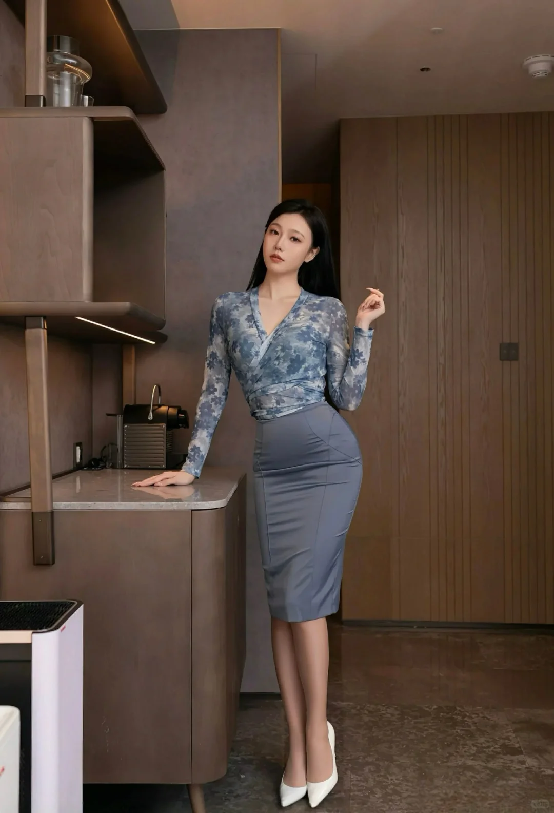 情绪私房🎬｜生于人间 何罪之有
