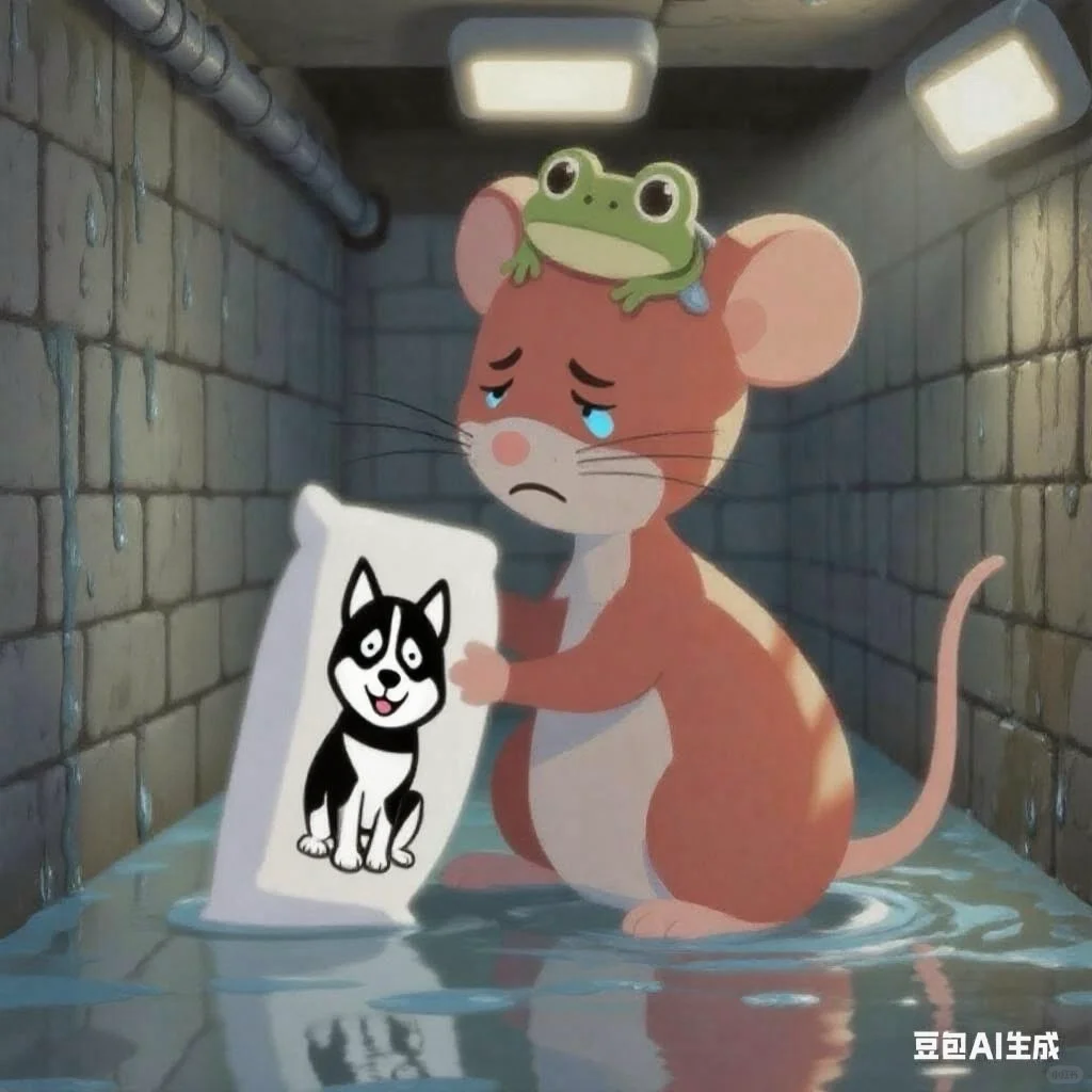 《爱人错过》