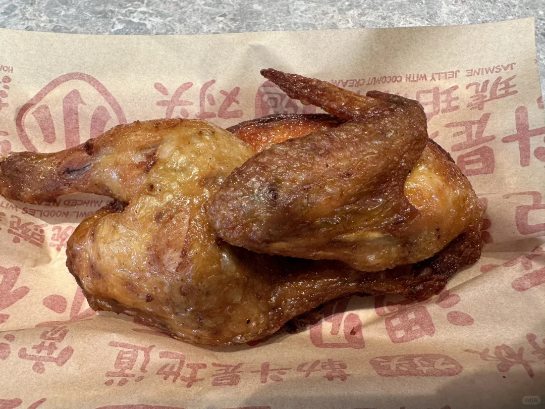 性感妖娆秀色可餐
