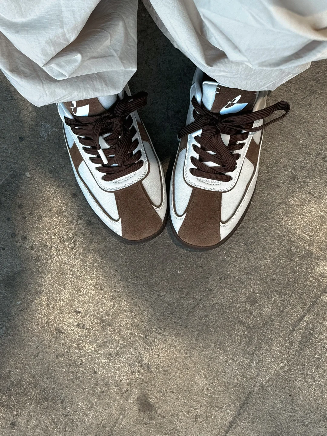 我宣布！今天是辣妹！