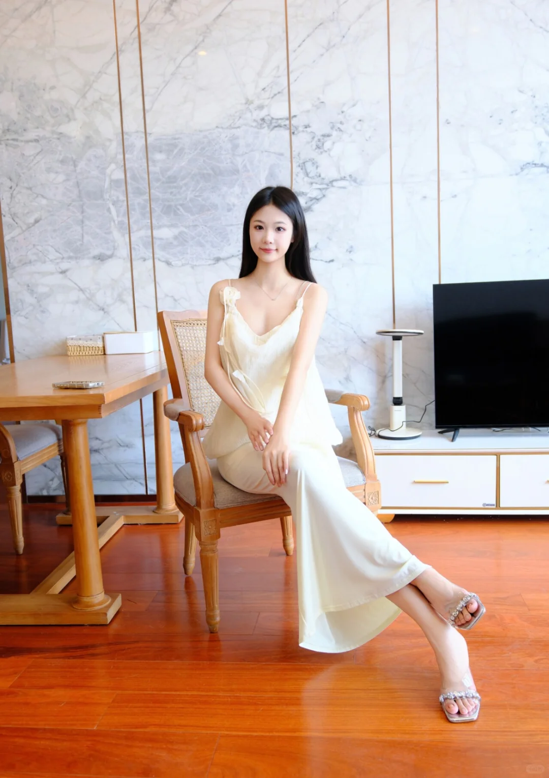 清纯学妹的私房初尝试🎬