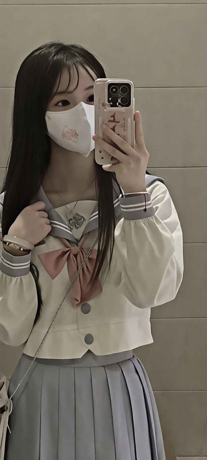 【您约我/接线下lo，jk委托】