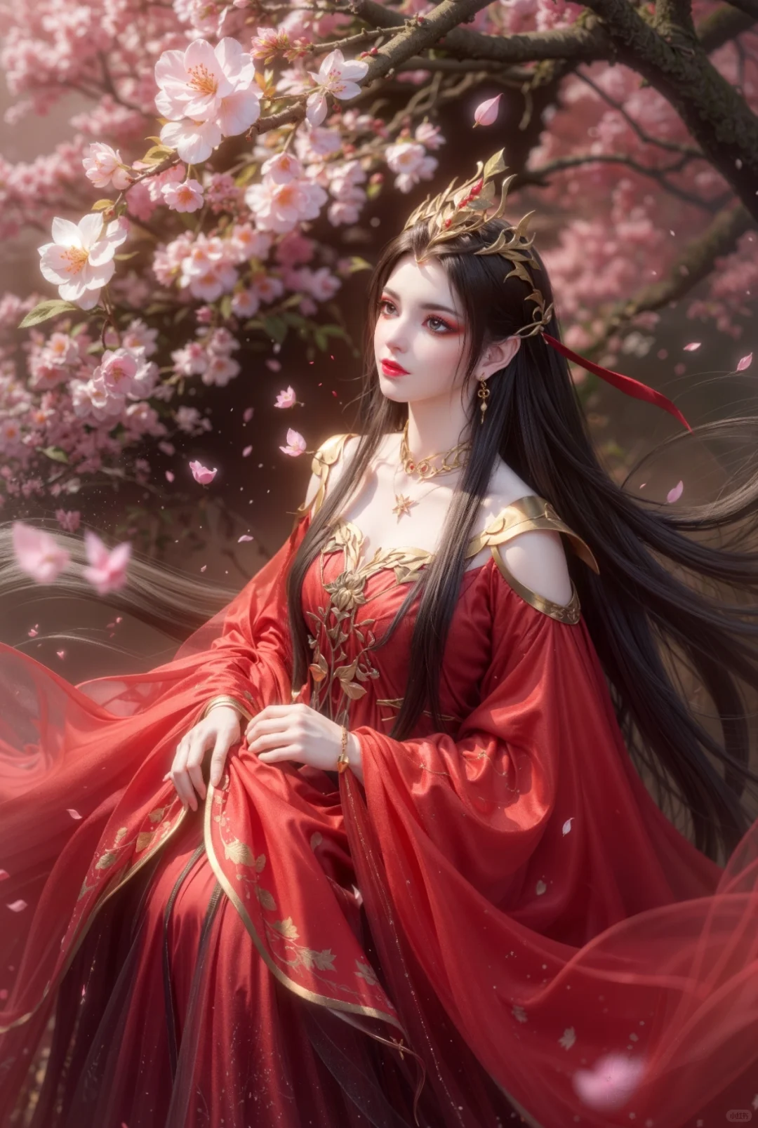 ai美杜莎二期。哎嘿嘿
