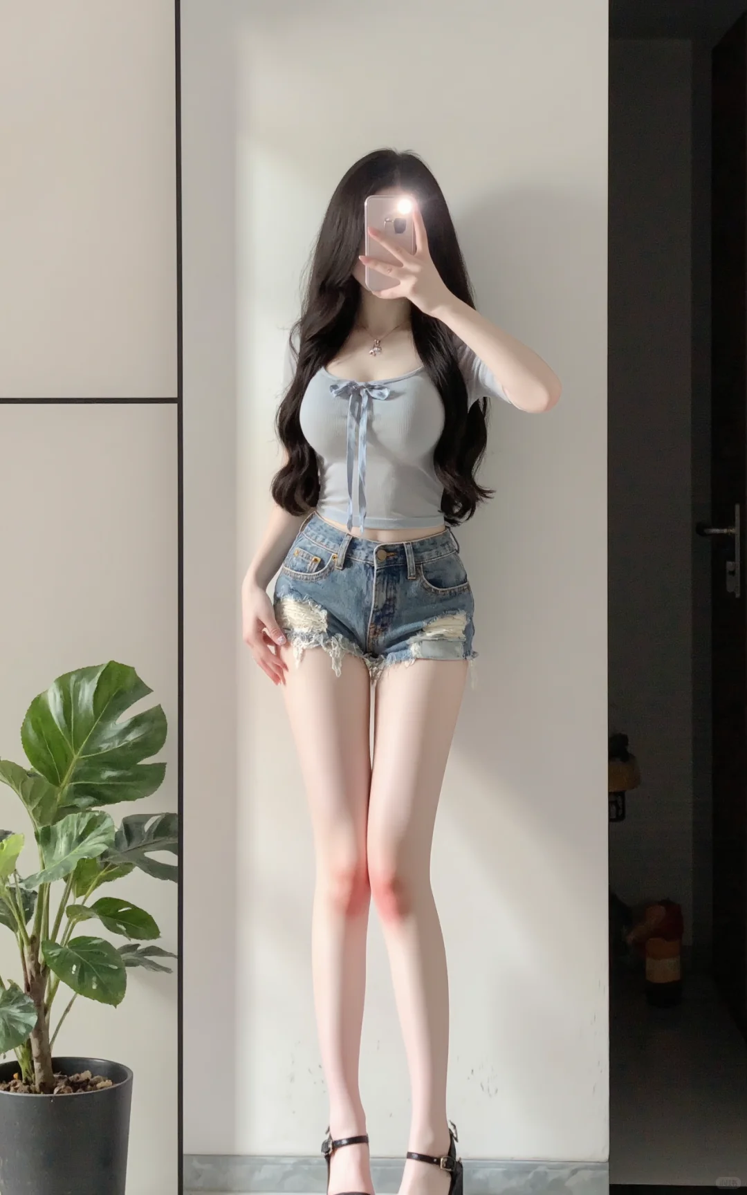 走在一起是缘分，一起走是幸福