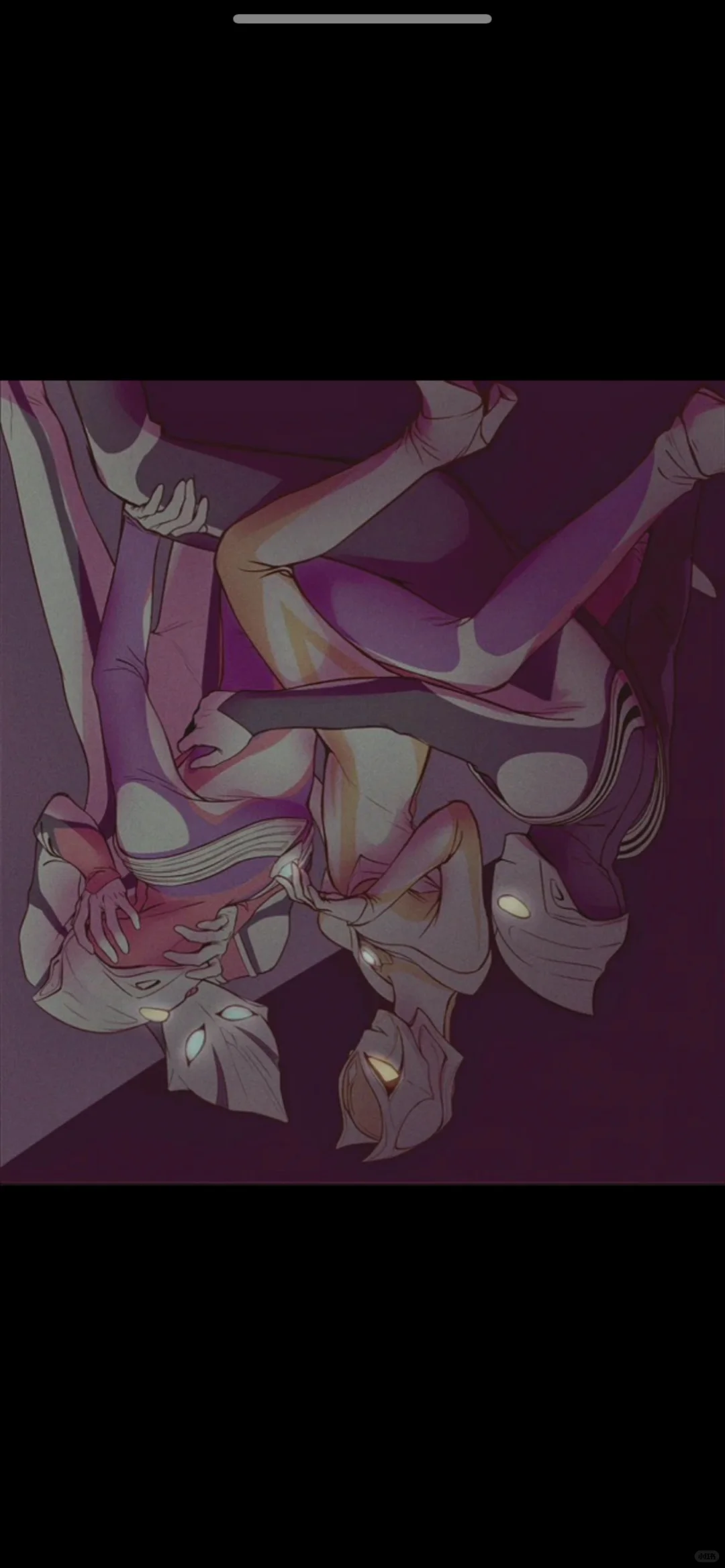 俊男美女party-Tiga