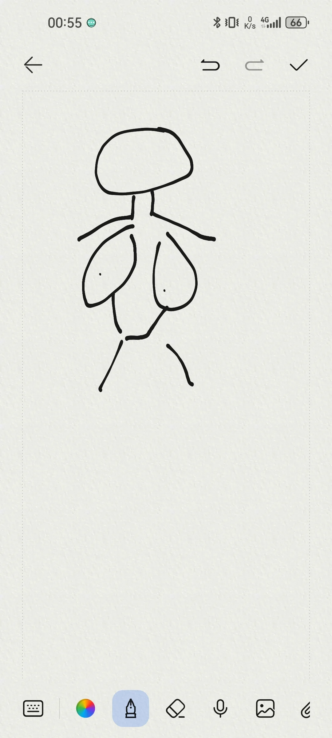 家婆都有哪些令人窒息的操作