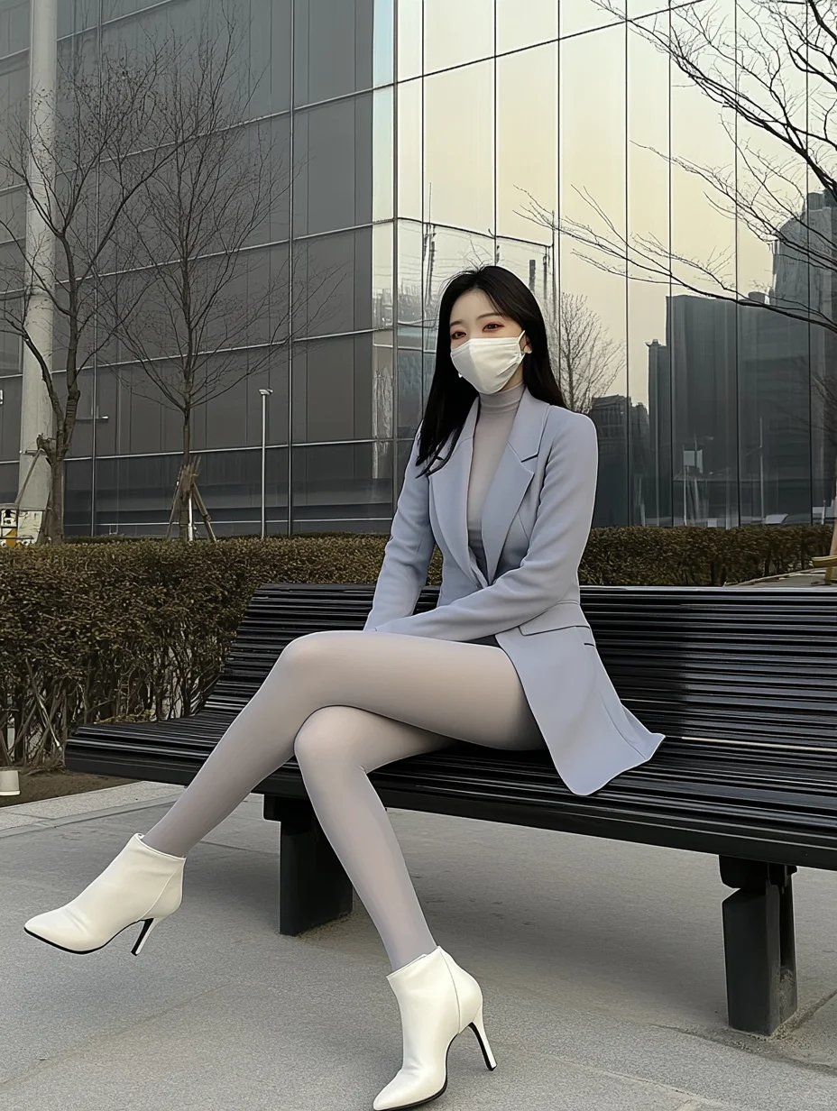 没错，又是灰色嘻嘻