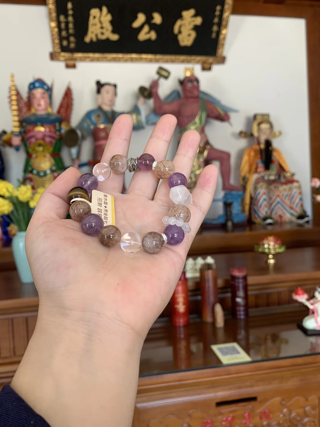 避开人潮——假期在象山觅一处清闲