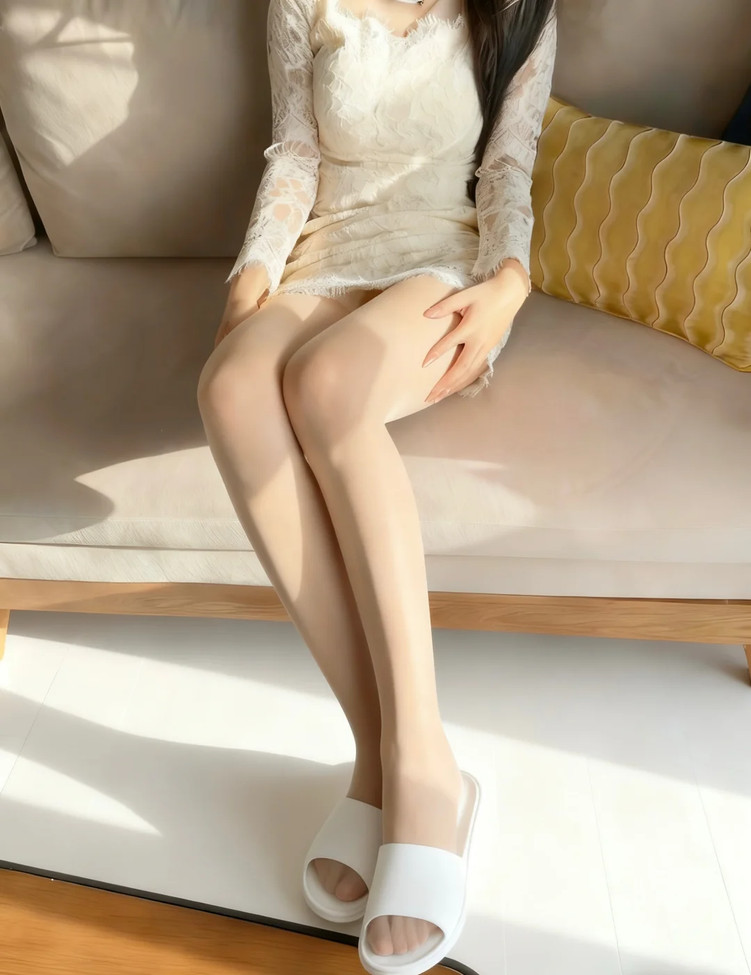 救命，这谁顶的住........