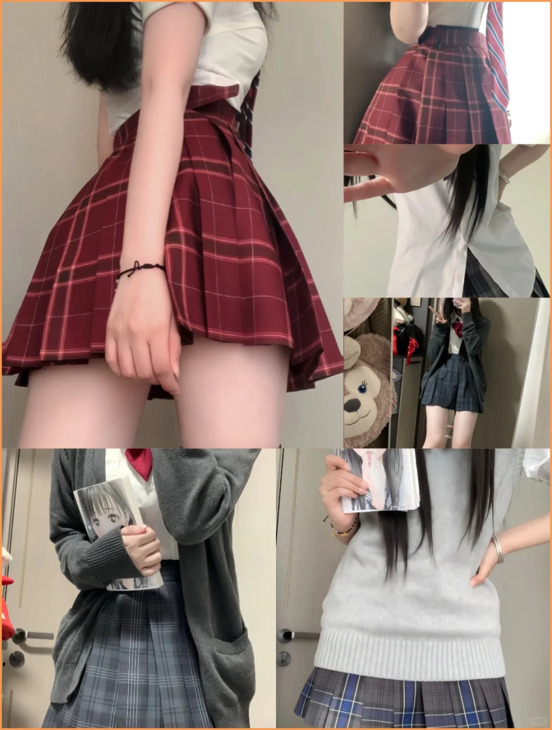 绝对领域R.1