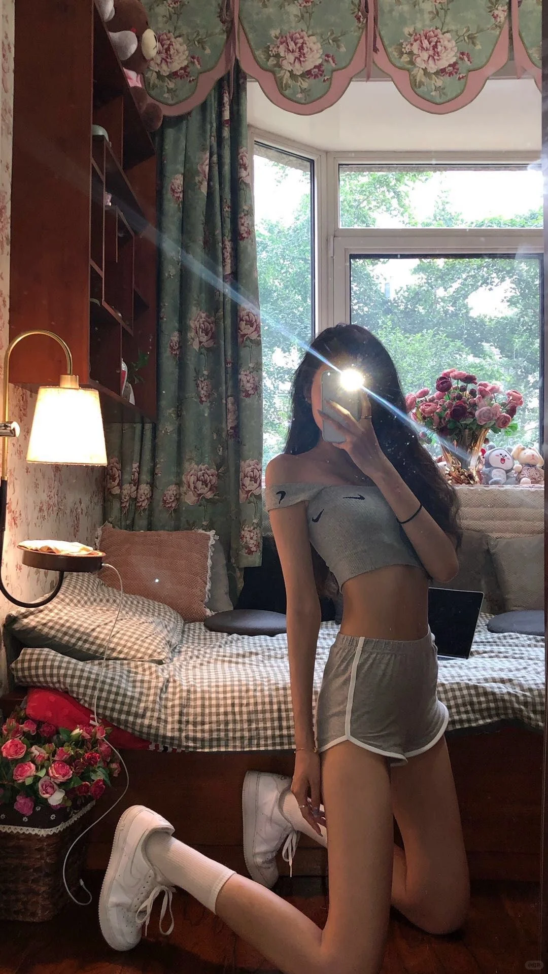 禁欲壁纸 未成年🔞