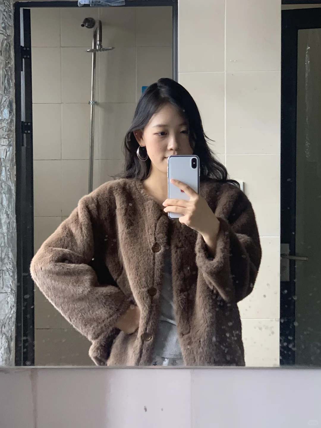 10种风格哪个更适合我🧐