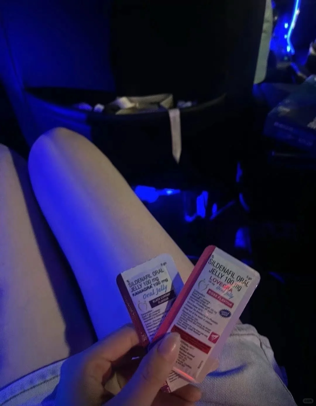 当你的姐妹喝醉了，你会获得这个照片