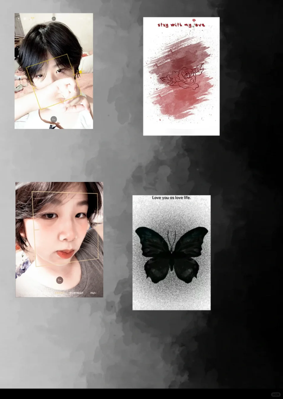 jx虚拟娱乐公司第二位代言人