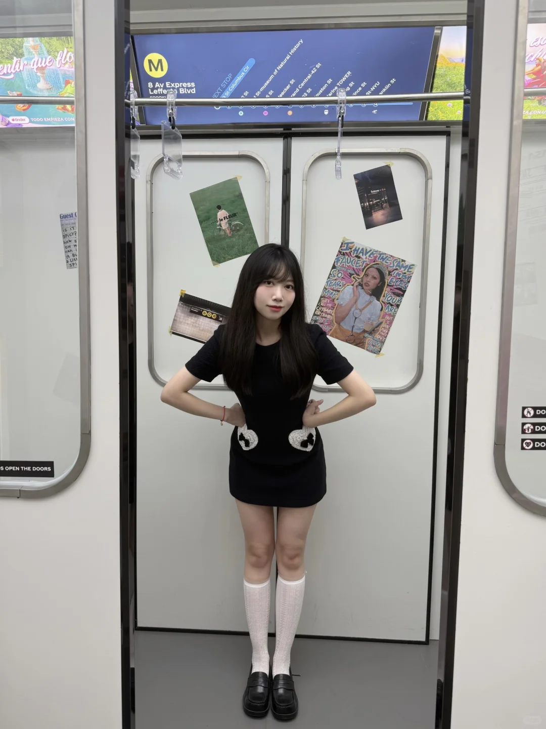 🎀ミ >  。o ミ🎀