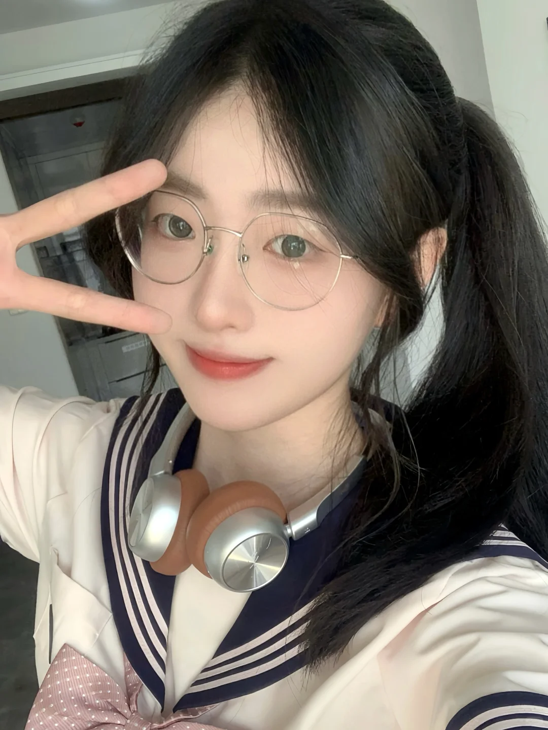 大连医美｜嘟嘟唇上岸纯欲感拉满