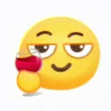 哈尔滨饺子王豪赤！