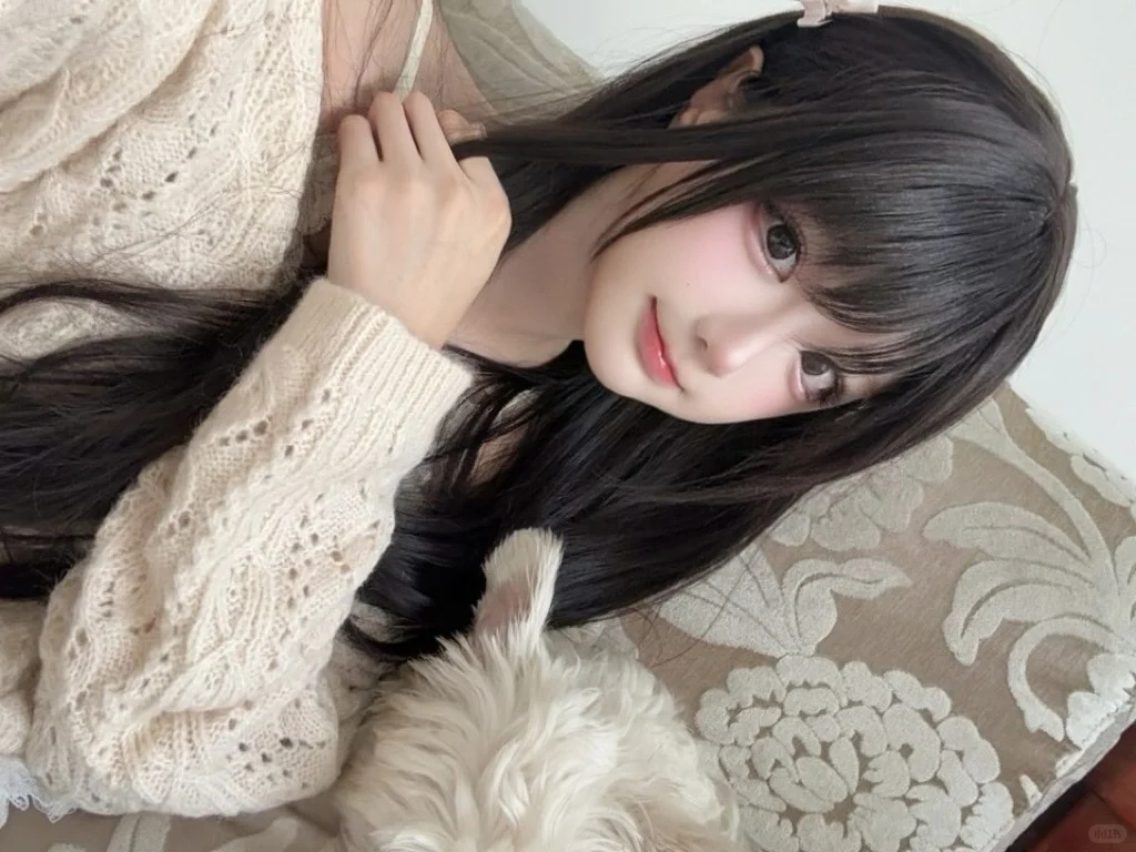 相机还是手机