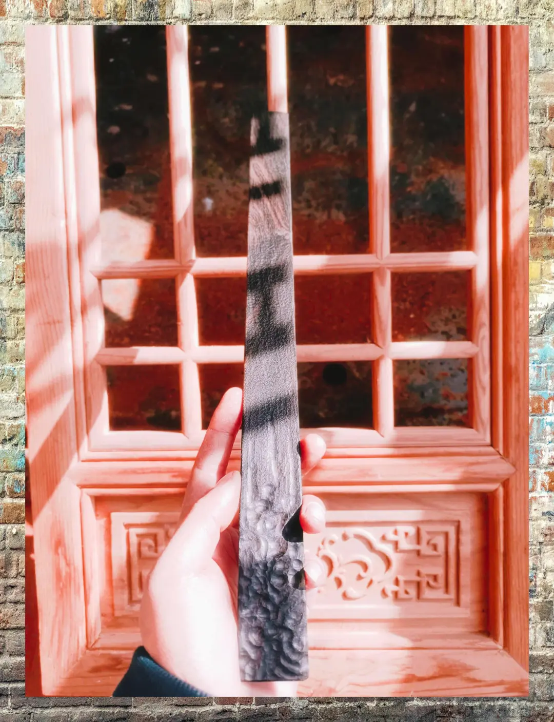 聊聊那些年○子的上行期