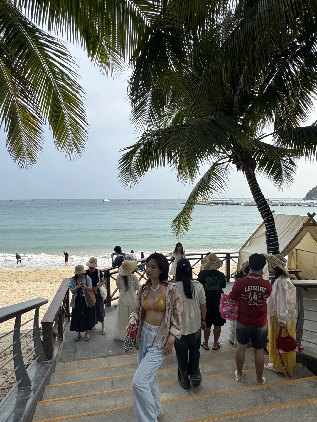 喜欢的泳衣👙分享一下