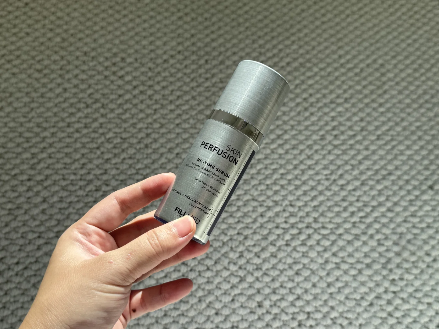 于适 这是你老婆专用的吗？？？