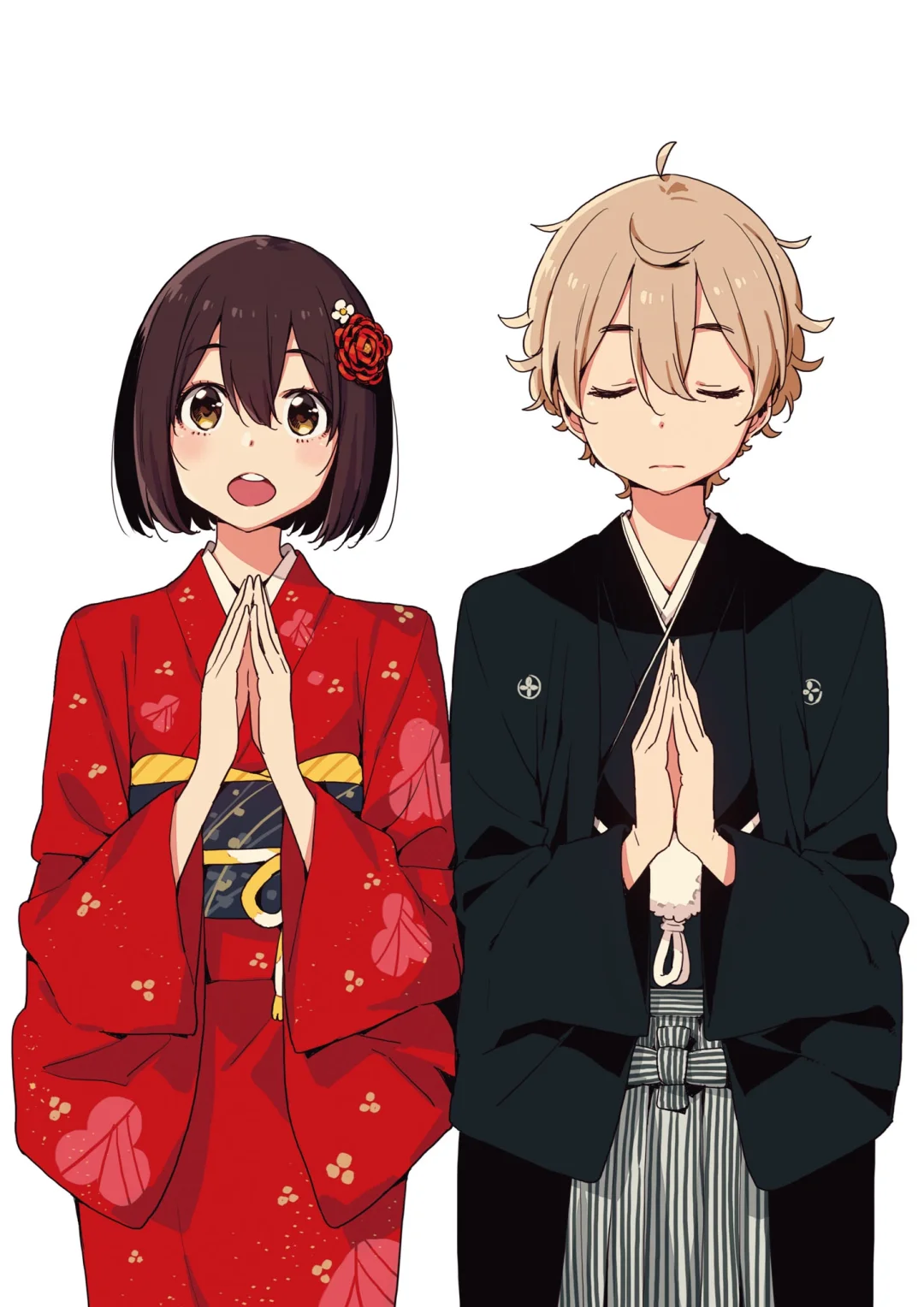 这个美术社大有问题！I