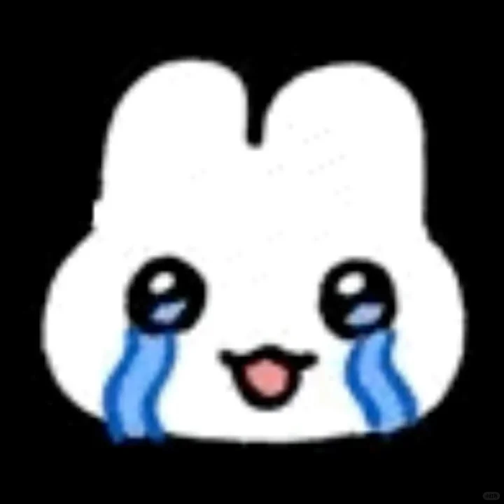 npy说再发这种就…