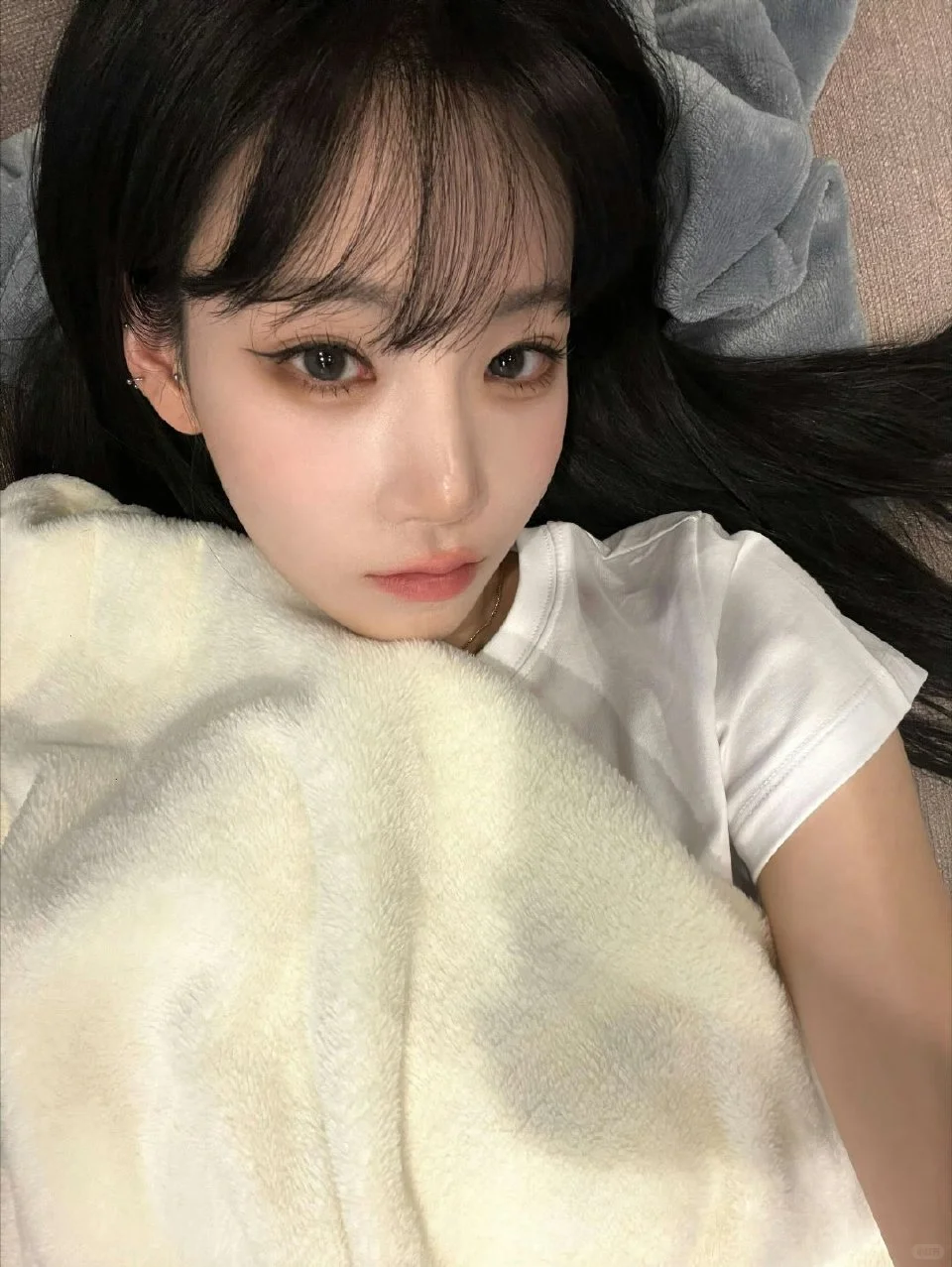 金拏炅 媚女已刻入骨髓
