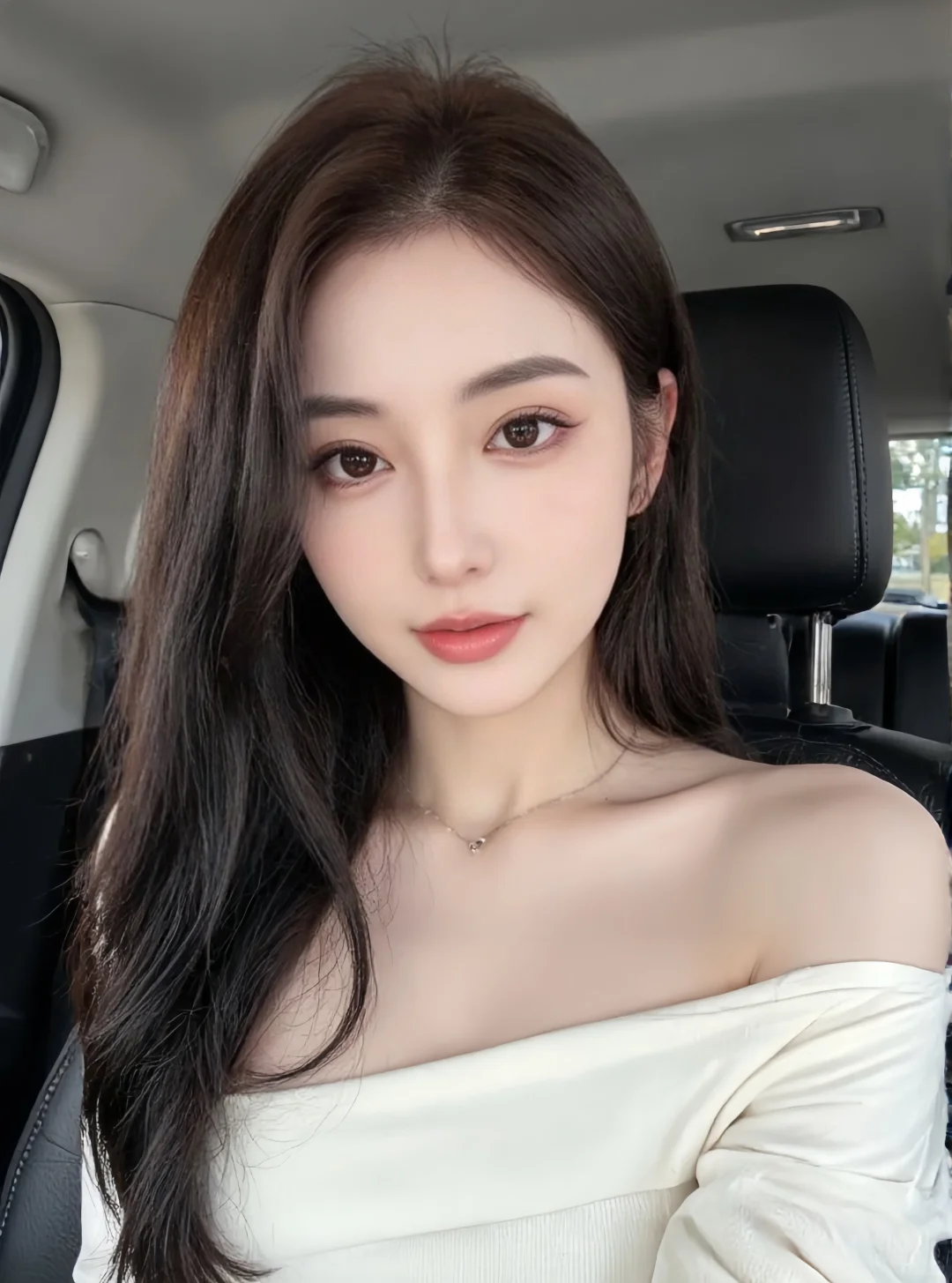 30➕还是喜欢被叫姐姐