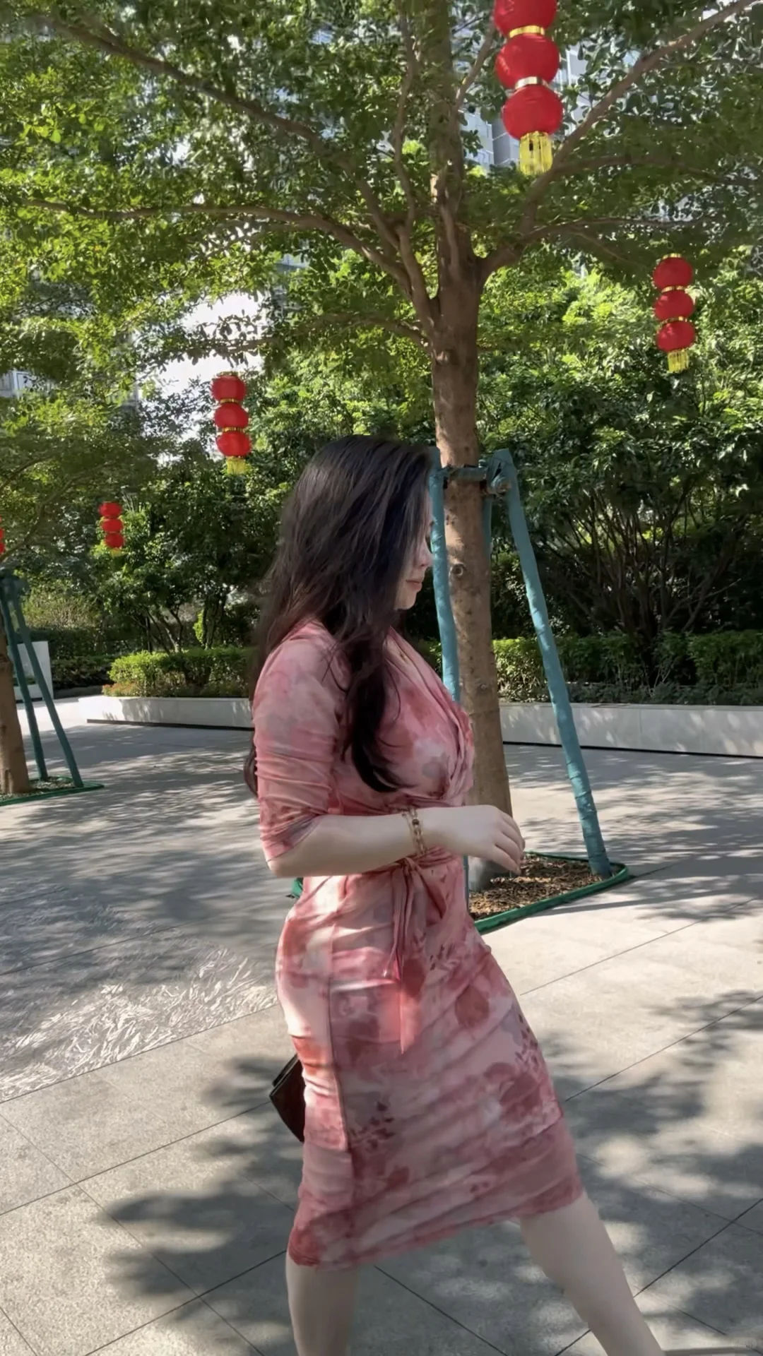女人味 易如反掌
