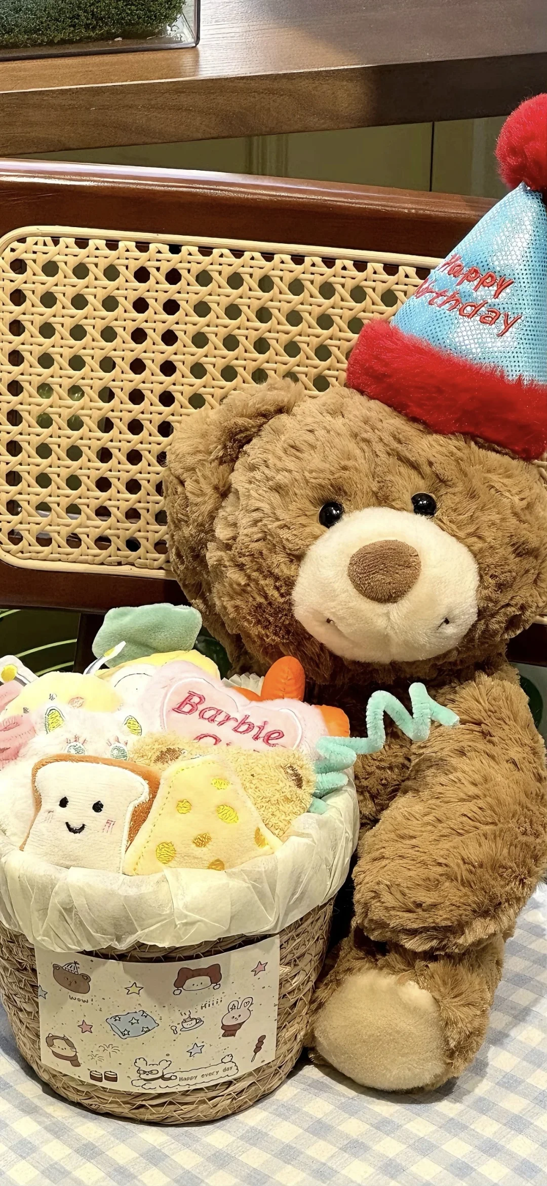 专题壁纸 | 好看的全屏高清美女壁纸