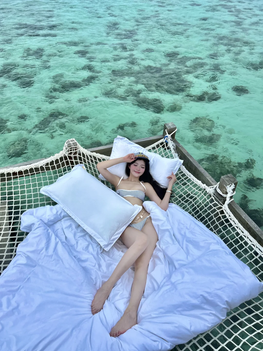 我宣布！这是我的人生照片