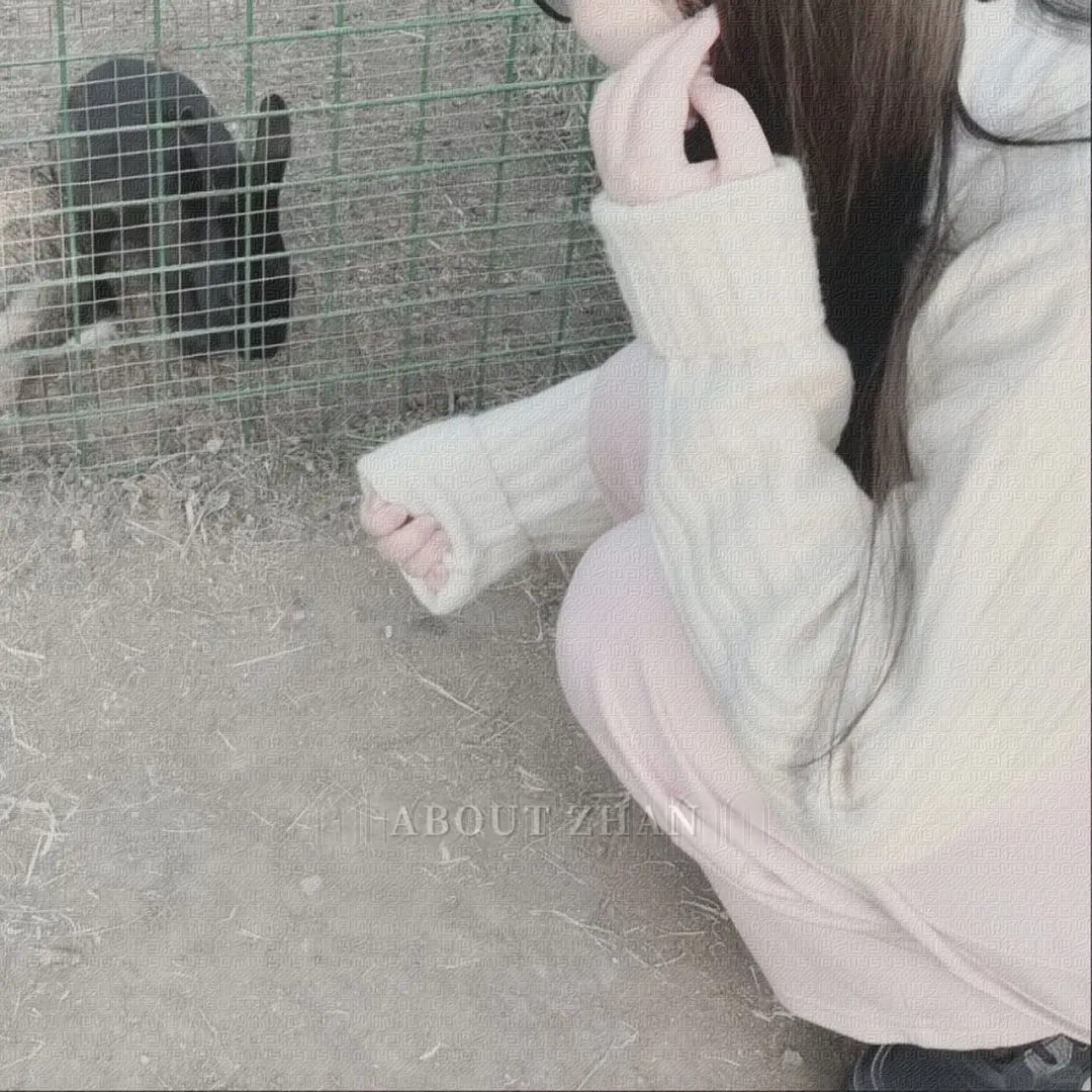 部位女头再来一期张巨好看