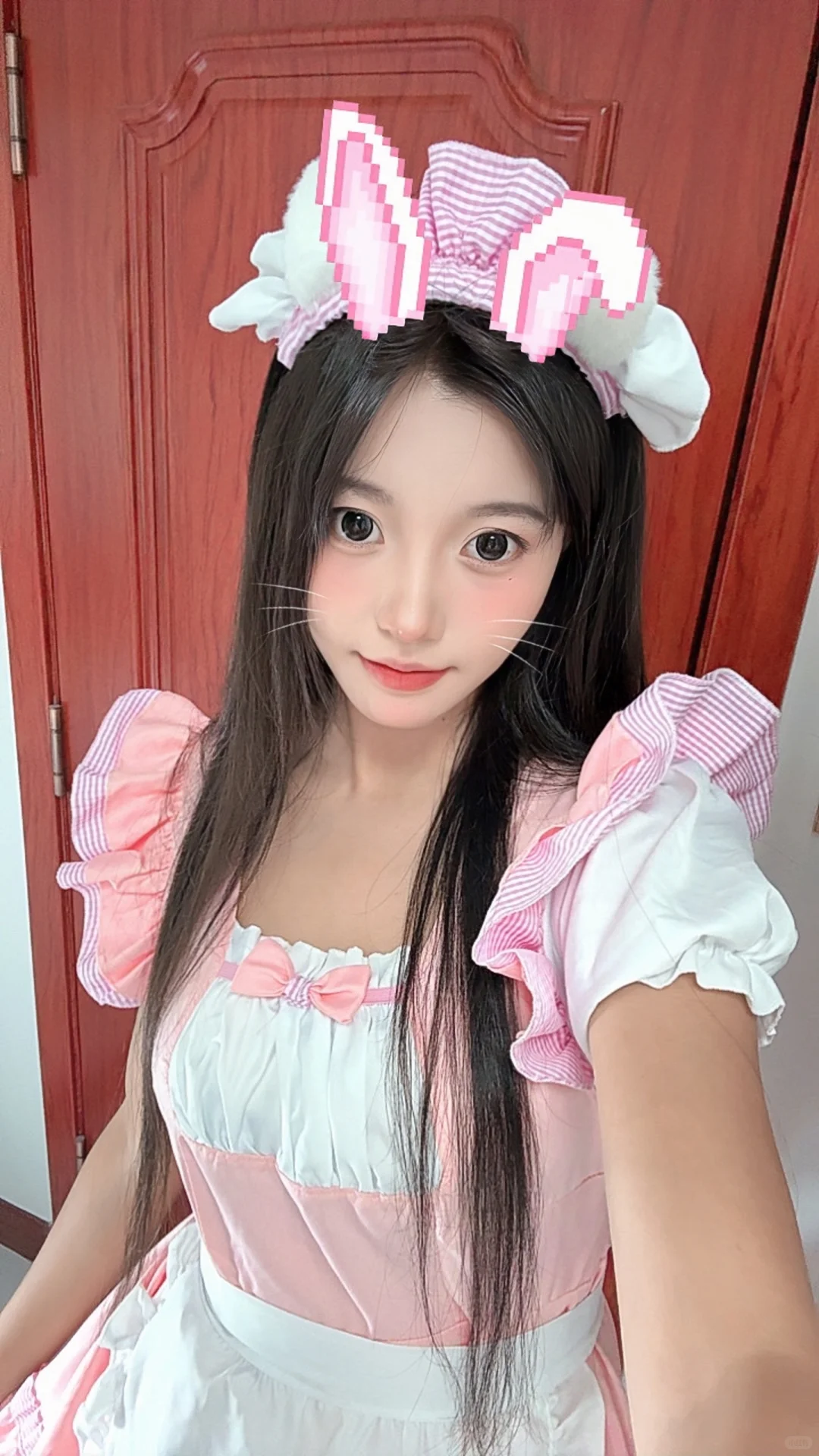 粉粉小厨娘