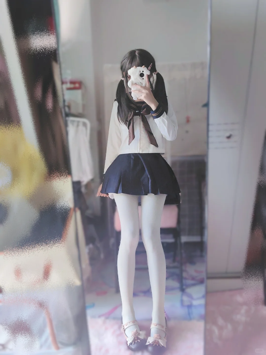 厚白yyds