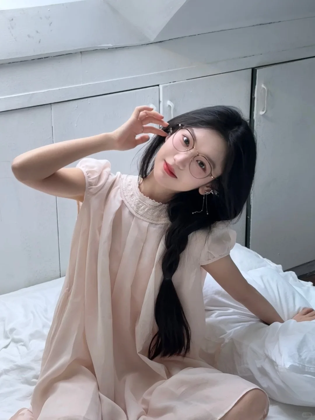 ⊹꙳🫧₊✧🎀꙳₊*🐰