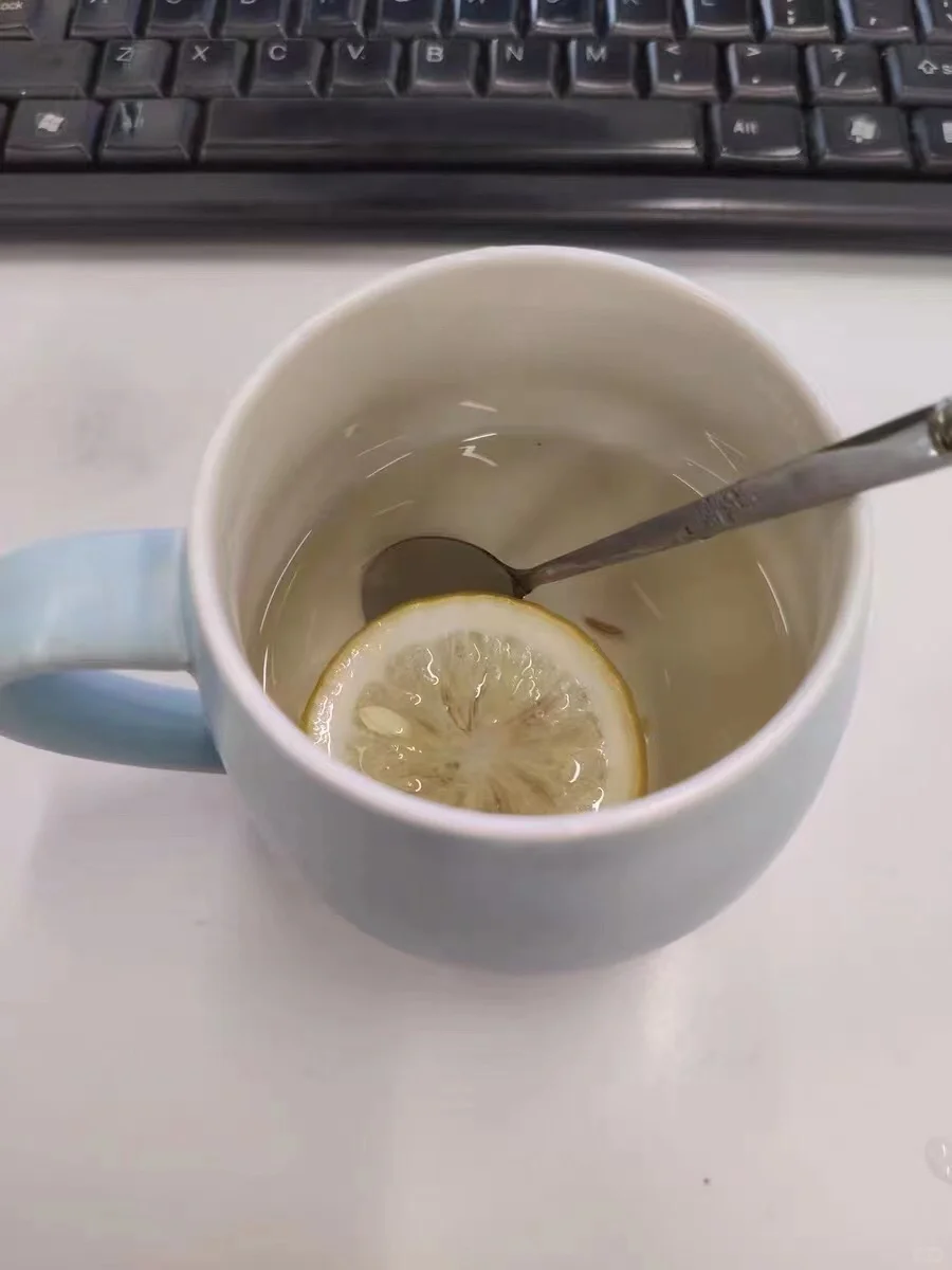 这是冷白皮吗？