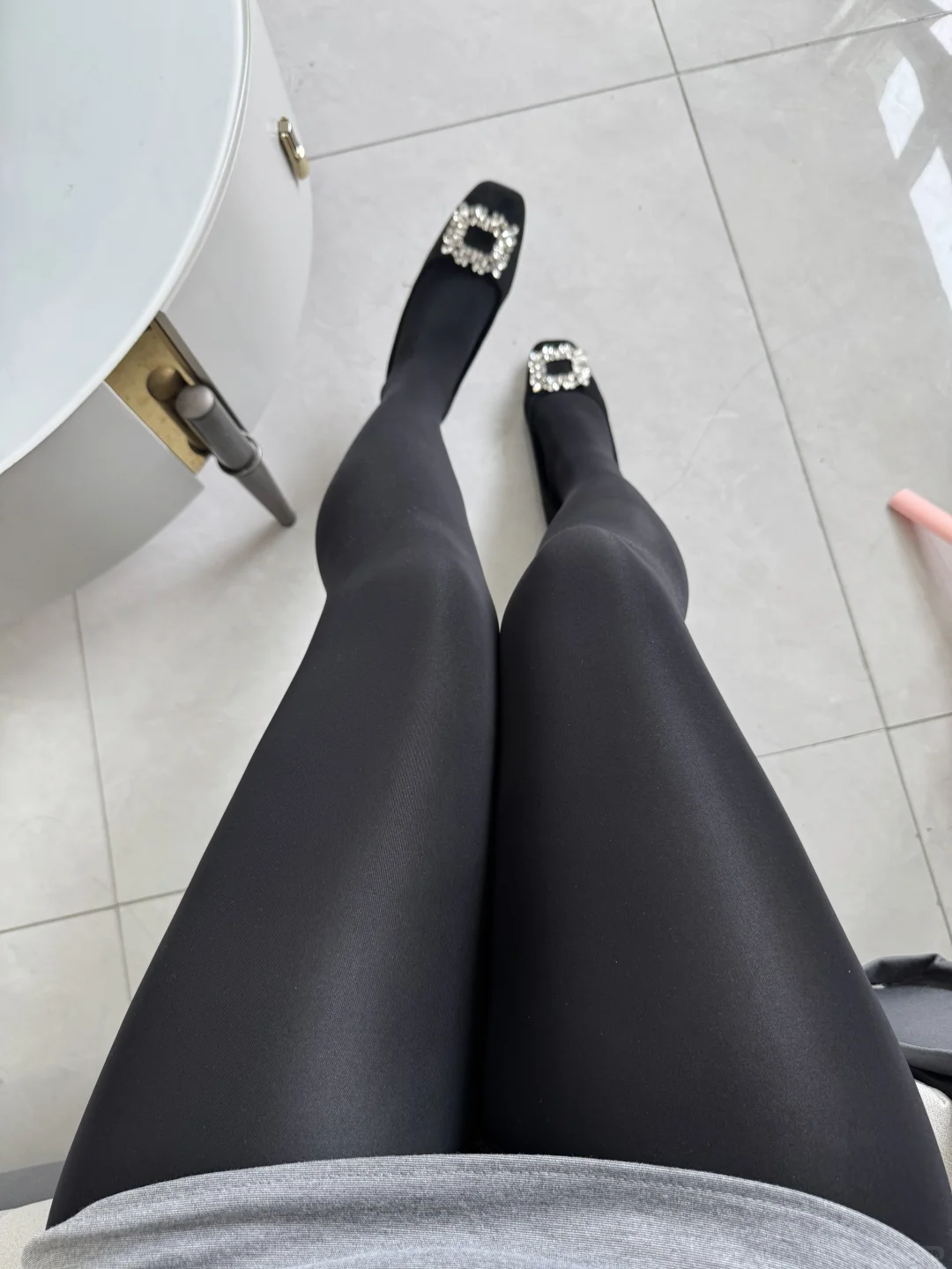 厚黑真的有人爱么？