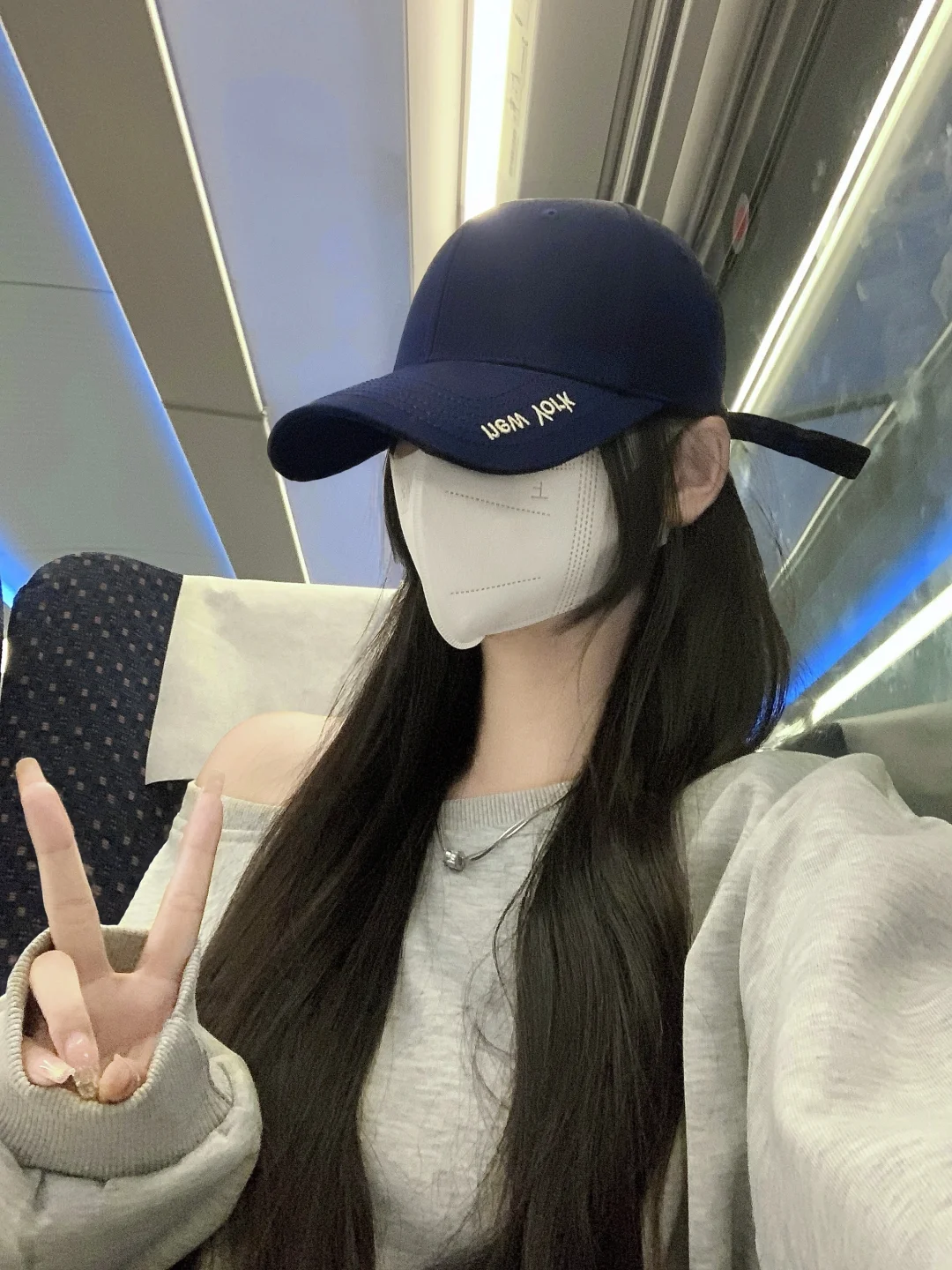📸i人不露脸拍照姿势