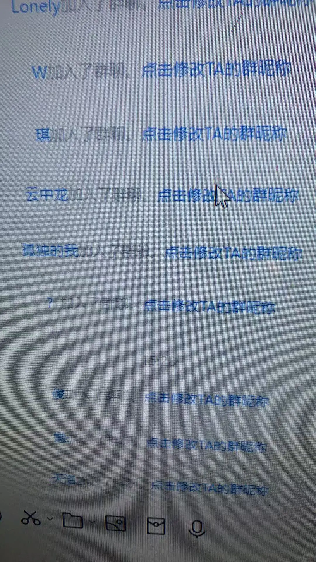 S粉要是一小时平均打不到50个，还打什么s粉