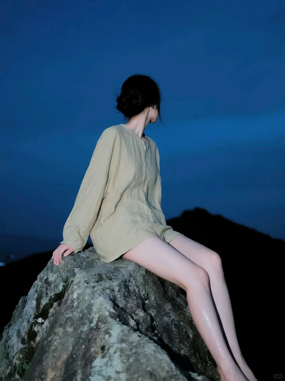 山野写真