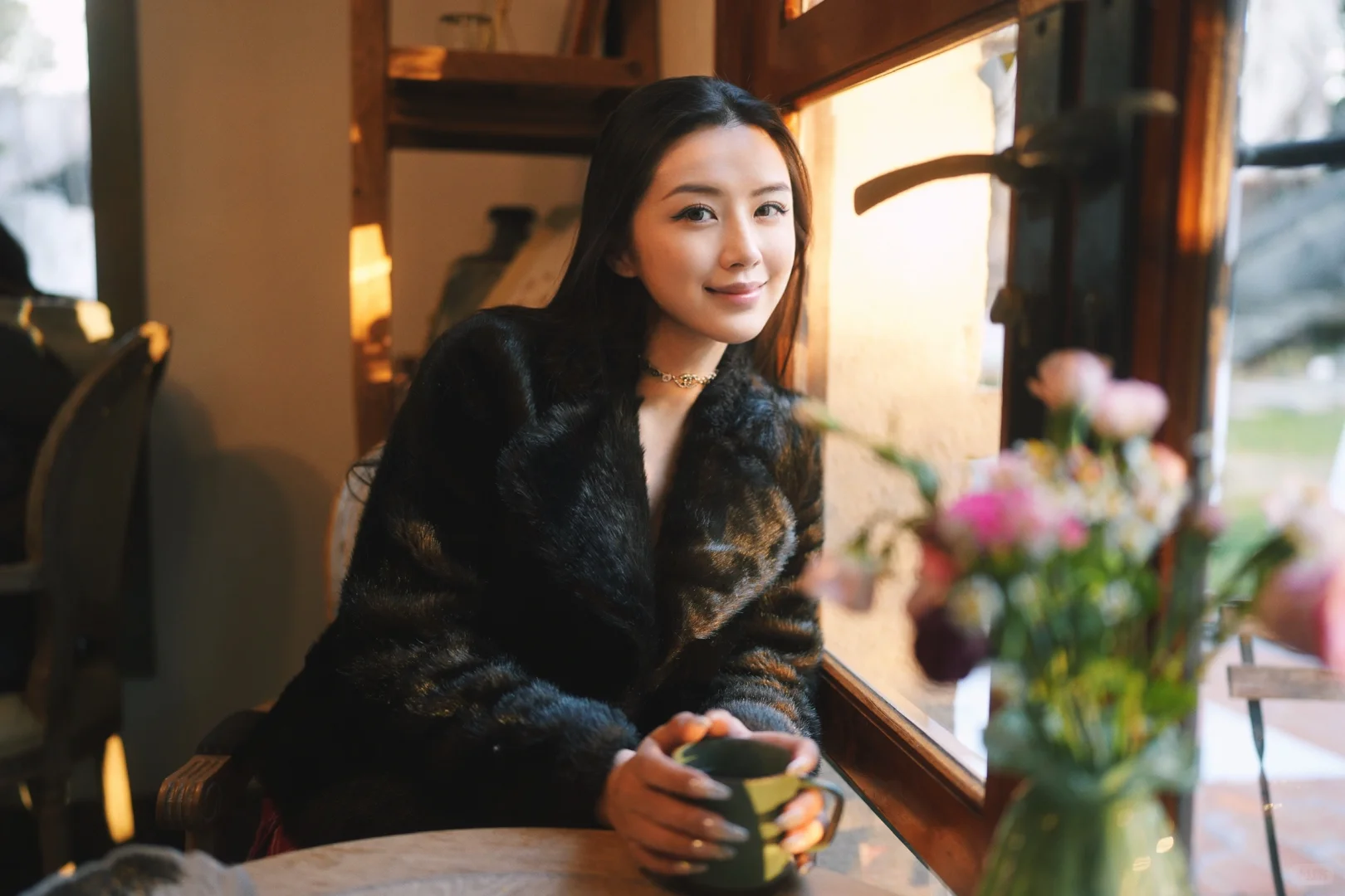 1️⃣·1️⃣1️⃣ 要妖妖