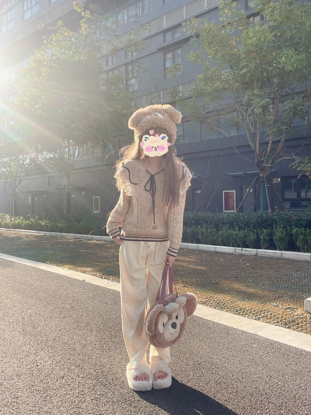 ୧₍^. .^₎୨