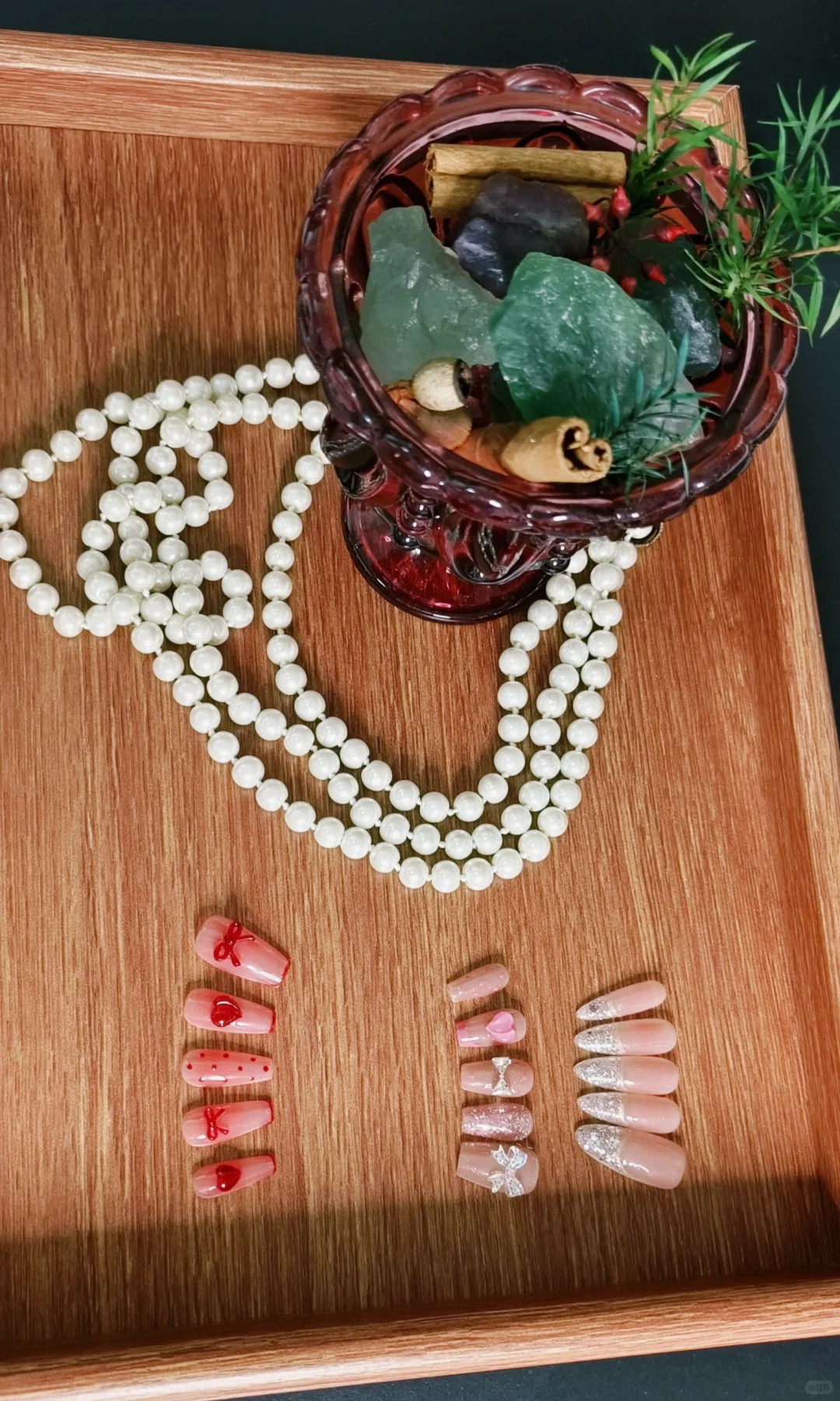 今天假装是甜妹儿✧(≖ ◡ ≖✿)