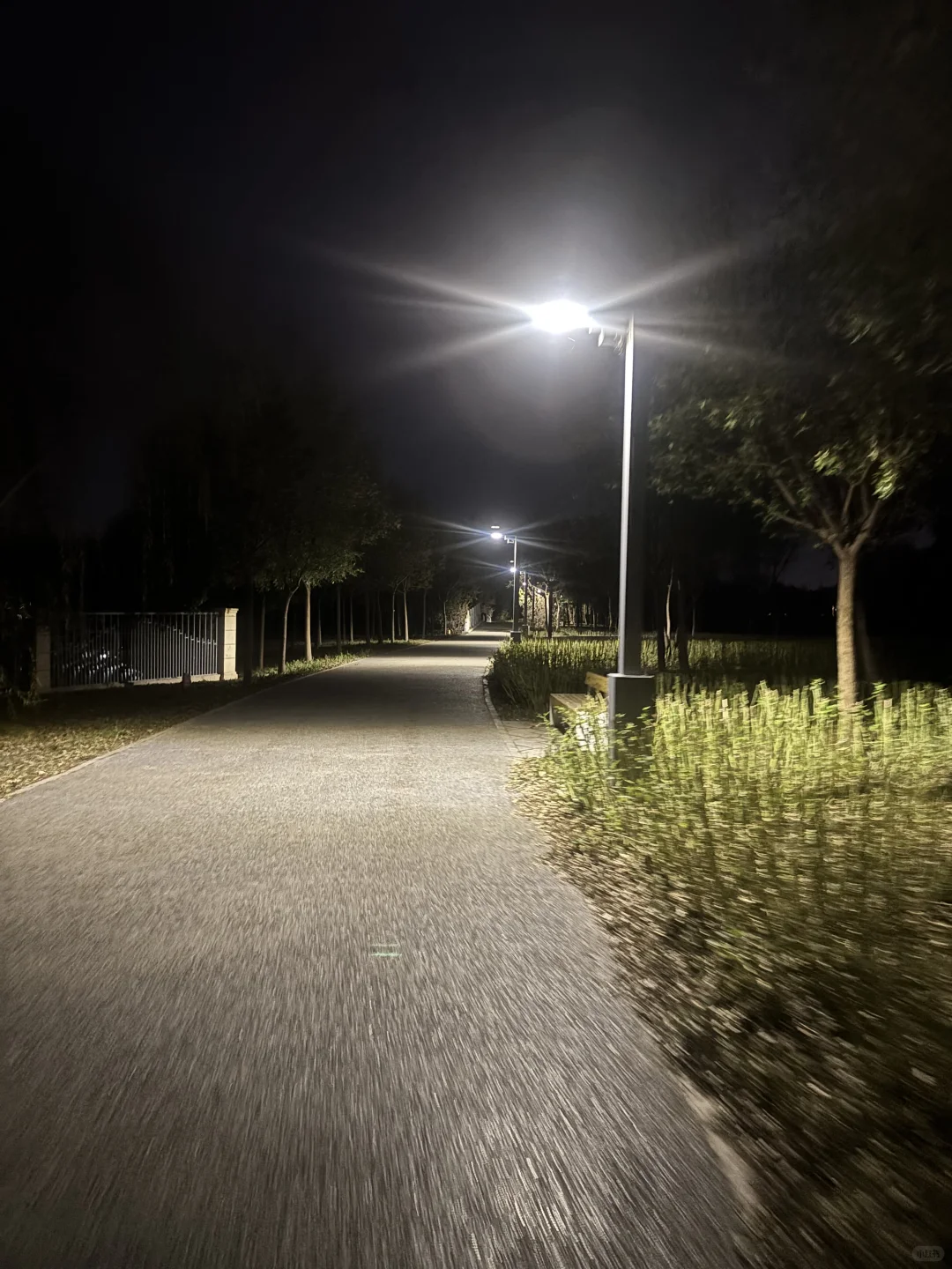 谁说35岁是走下坡路，明明是大展宏图的年级