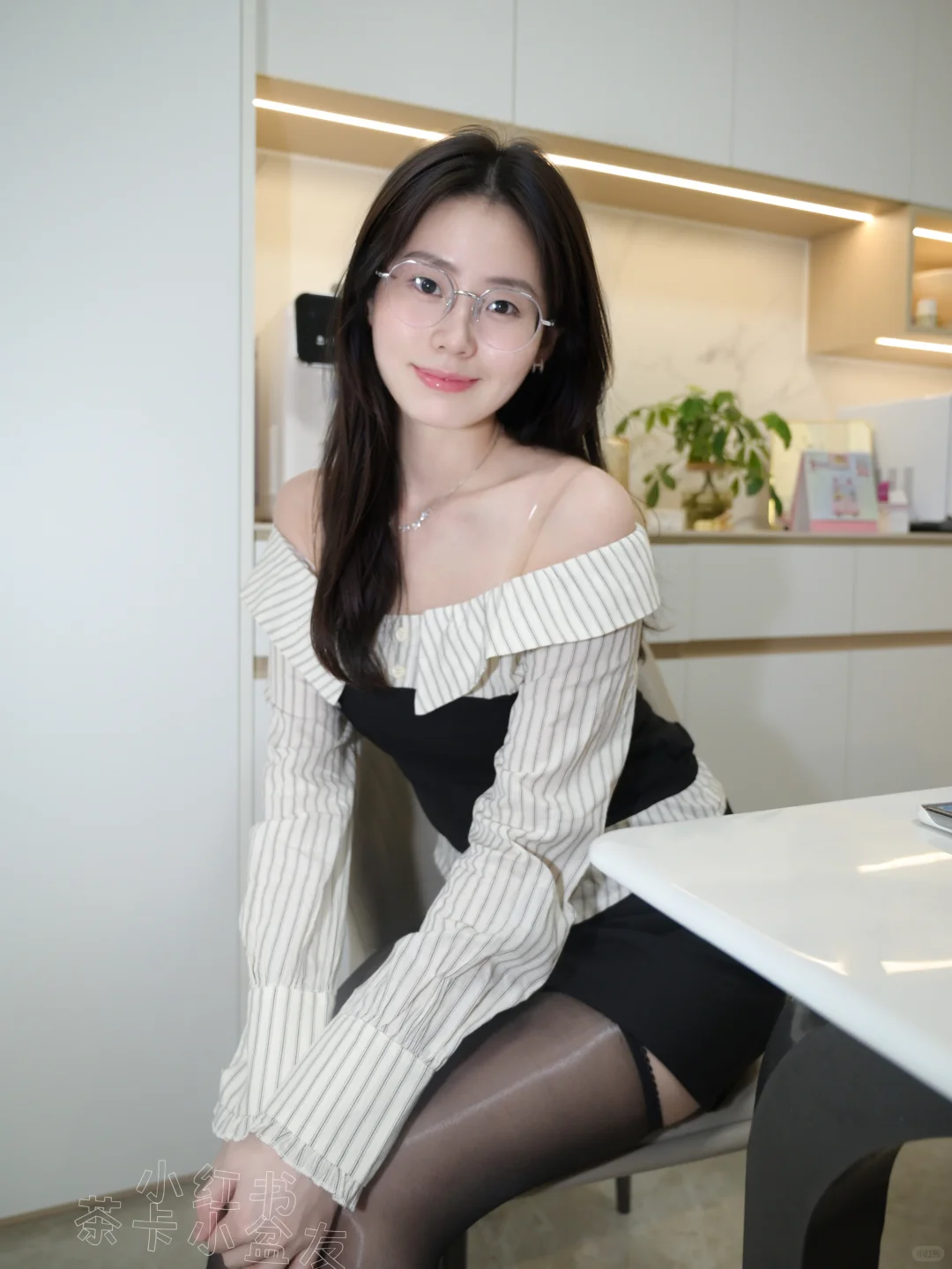 谁能拒绝这种小辣妹穿搭呢！