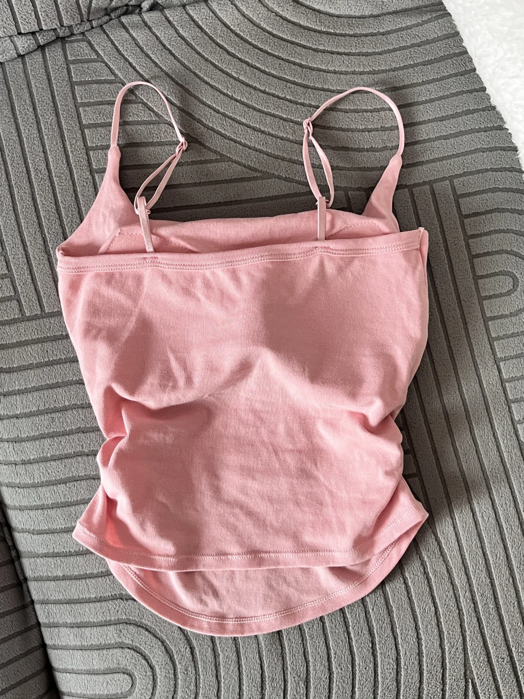 🩰粉色尊滴很嫩 甜度爆表！！！✨🌸