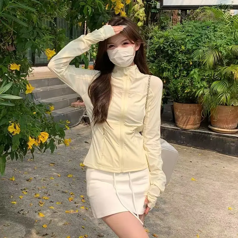 男朋友说3个颜色都好好看呀💓开心