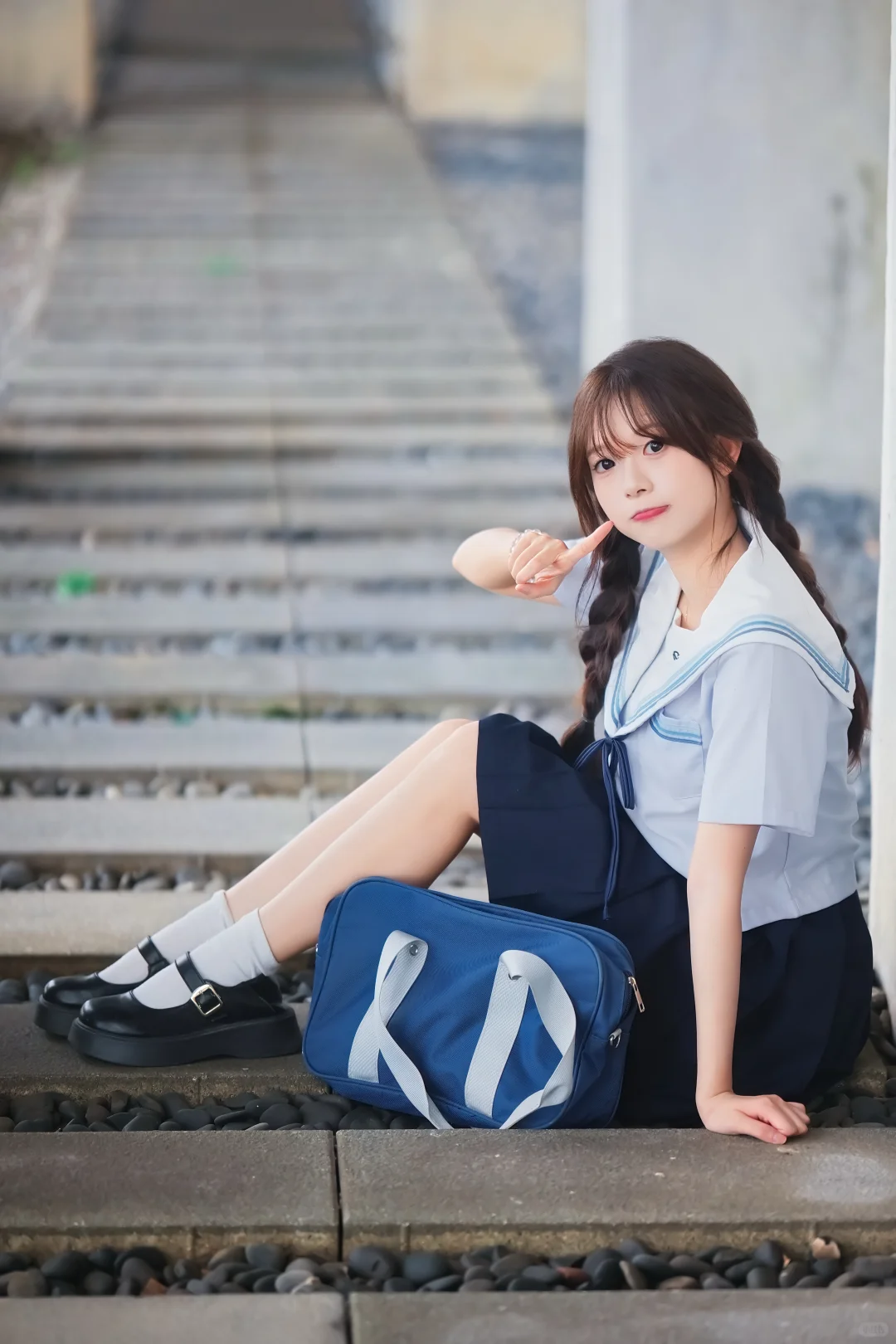 民生路jk