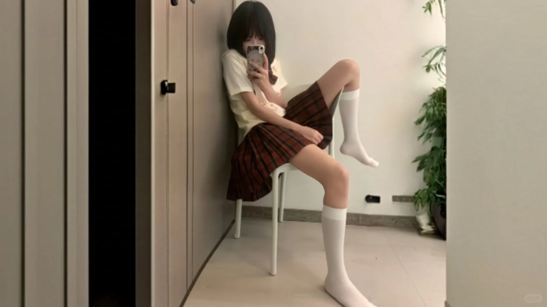 这就是你喜欢的又甜又酷吗？宝宝